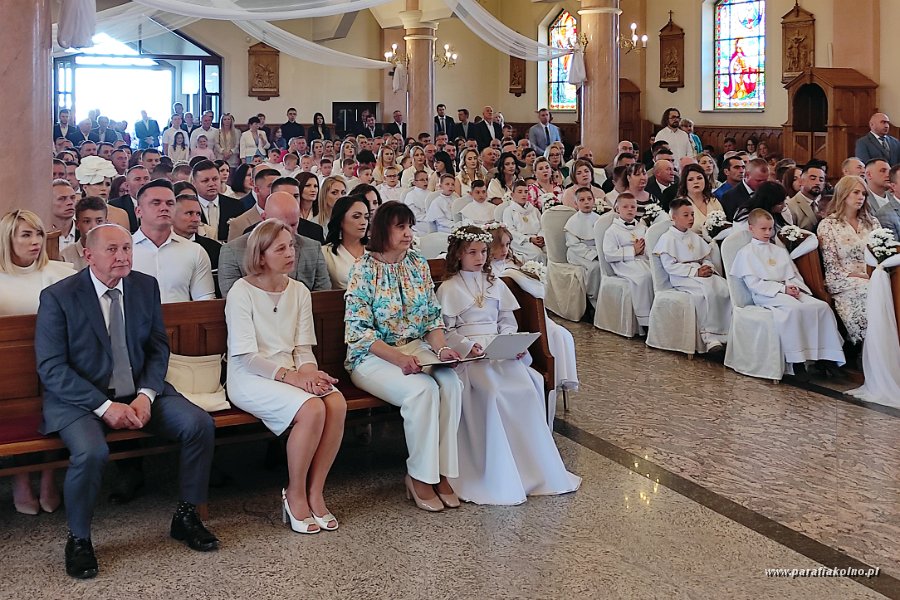 34 Liturgia slowa.jpg